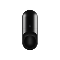 Ubiquiti Camera Mounting Kit - Secure Your Surveillance Setup | 0810084691564